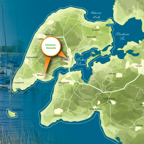 Karte_Ummanz_Keramik_600x600 | Rügeninsel Ummanz Karte_Ummanz_Keramik_600x600 | Rügeninsel Ummanz