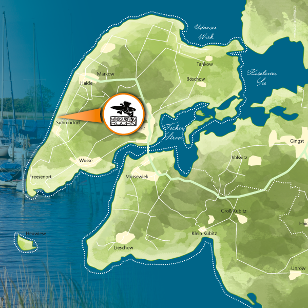 Karte_Ummanz_Windsurfing_600x600 | Rügeninsel Ummanz Karte_Ummanz_Windsurfing_600x600 | Rügeninsel Ummanz